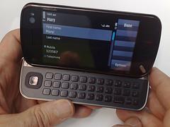 SELLING NOKIA N97 32GB AT $400, 3G 16GB APPLE IPHONE AT $300, BLACKBERRY STORM AT $350