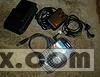 For sale: Blackberry Bold 9000/Apple iphone 3GS 32GB/Samsung I8000 Omnia II Black/Nokia n9