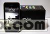 For sale: Blackberry Bold 9000/Apple iphone 3GS 32GB/Samsung I8000 Omnia II Black/Nokia n9