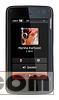 For sale: Blackberry Bold 9000/Apple iphone 3GS 32GB/Samsung I8000 Omnia II Black/Nokia n9
