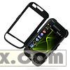 For sale: Blackberry Bold 9000/Apple iphone 3GS 32GB/Samsung I8000 Omnia II Black/Nokia n9