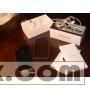 Apple iPhone 4G 32GB Unlocked for sale at 170usd