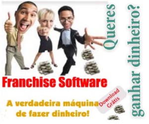 ideiax.com