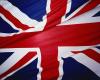 Estágio Profissionais em Londres
