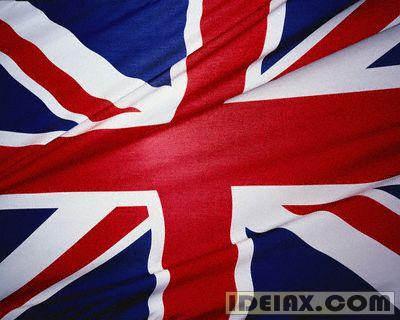 Estágio Profissionais em Londres
