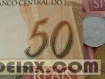 MMN Negócio HN