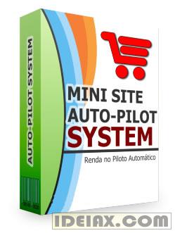 Ebooks  Com Direitos de Revenda
