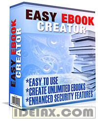 Ebooks  Com Direitos de Revenda