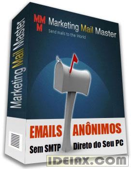 Ebooks  Com Direitos de Revenda