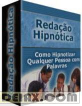 Ebooks  Com Direitos de Revenda