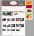 Sistema de venda de veiculos online ,script de revenda de automoveis,site de veiculos