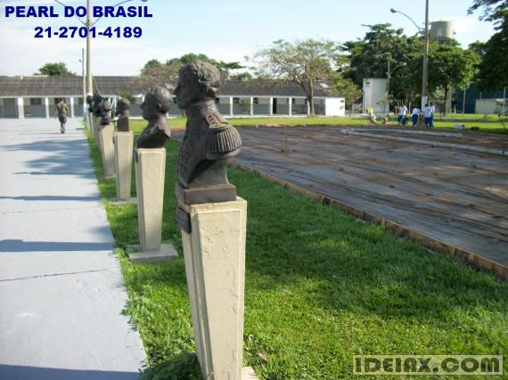 KORODUR, MARMORITE, CONCRETO POLIDO, APLICAÇÃO.