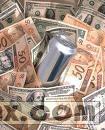 Oportunidades de Renda Extra