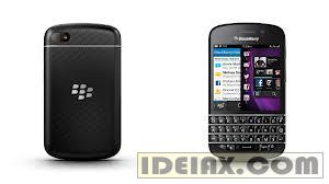 LATEST BLACKBERRY Q10,Z10 AND BRAND NEW   IPHONE5,4S 16G,32GB 64GB IN STOCK