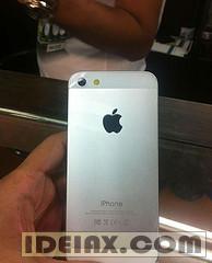 Últimas BlackBerry Q10, Z10 E BRANDNEW iPhone5, 16G 4S, 32GB 64GB EM ESTOQUE