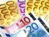 Múltiplos depósitos de R$30,00