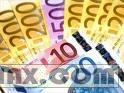 Múltiplos depósitos de R$30,00