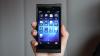 LATEST BLACKBERRY Q10,Z10 AND BRAND NEW   IPHONE5,4S 16G,32GB 64GB IN STOCK