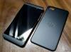 LATEST BLACKBERRY Q10,Z10 AND BRAND NEW   IPHONE5,4S 16G,32GB 64GB IN STOCK