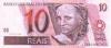 10Reais.net