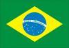Revisor (inglês)