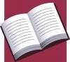 TRADUÇÃO PARA INGLÊS - TRADUÇÃO PARA PORTUGUÊS