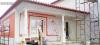 Obras em Casas Etc, - Reparações e Pinturas Etc, - Porto