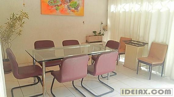 Vaga em hospedaria para rapazes no Ipiranga