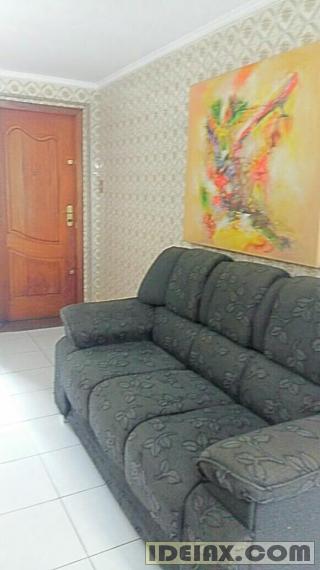 Vaga de quarto para homens