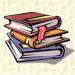 TRADUÇÃO PARA INGLÊS - TRADUÇÃO PARA PORTUGUÊS