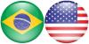 Tradução e correção de textos