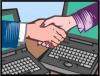 TRADUTOR DE ARTIGO CIENTÍFICO - TRADUTOR DE ARTIGO MÉDICO