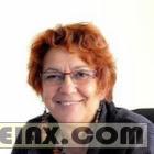 Empréstimos e oferecer financiamento entre os indivíduos
