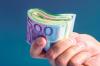 Oferta de empréstimo entre indivíduo sério e honesto em Portugal