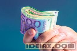 Oferta de empréstimo entre indivíduo sério e honesto em Portugal