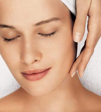 Serviços de Estética
