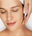 Serviços de Estética