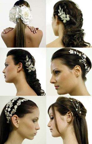 Salao de Beleza Mistura Classica