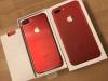 Buy iPhone 11 Pro, Apple iPhone X 256 GB