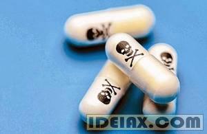 Buy Cyanide online without prescription:Pills,powder and liquid