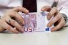 Oportunidades Financeiras .