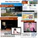 Webdesigner autonomo freelancer RJ