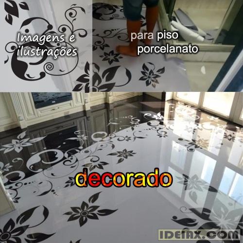 Wallace vianna designer gráfico autônomo freelancer RJ