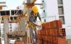 Obras em geral pedreiro profissional rj rio de janeiro