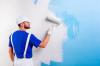 Pintor profissional atendo em todos os bairros rj rio de janeiro