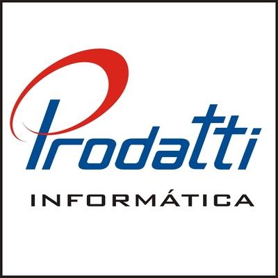 Assistencia Tecnica especializada e vendas de produtos de informática