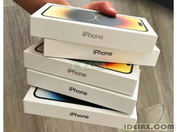 Offer for all Mobile Phones device at wholesales price.