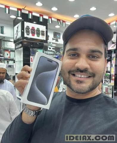 Wholesale Apple iPhone for sales.