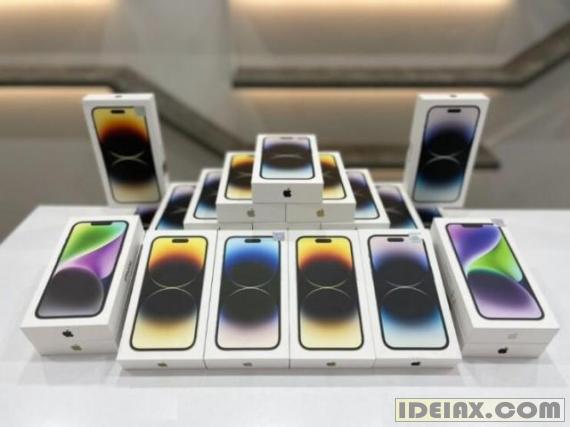 Apple iPhone no atacado para vendas.