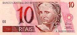 QUER CONHECER O CONTATOS REMUNERADOS